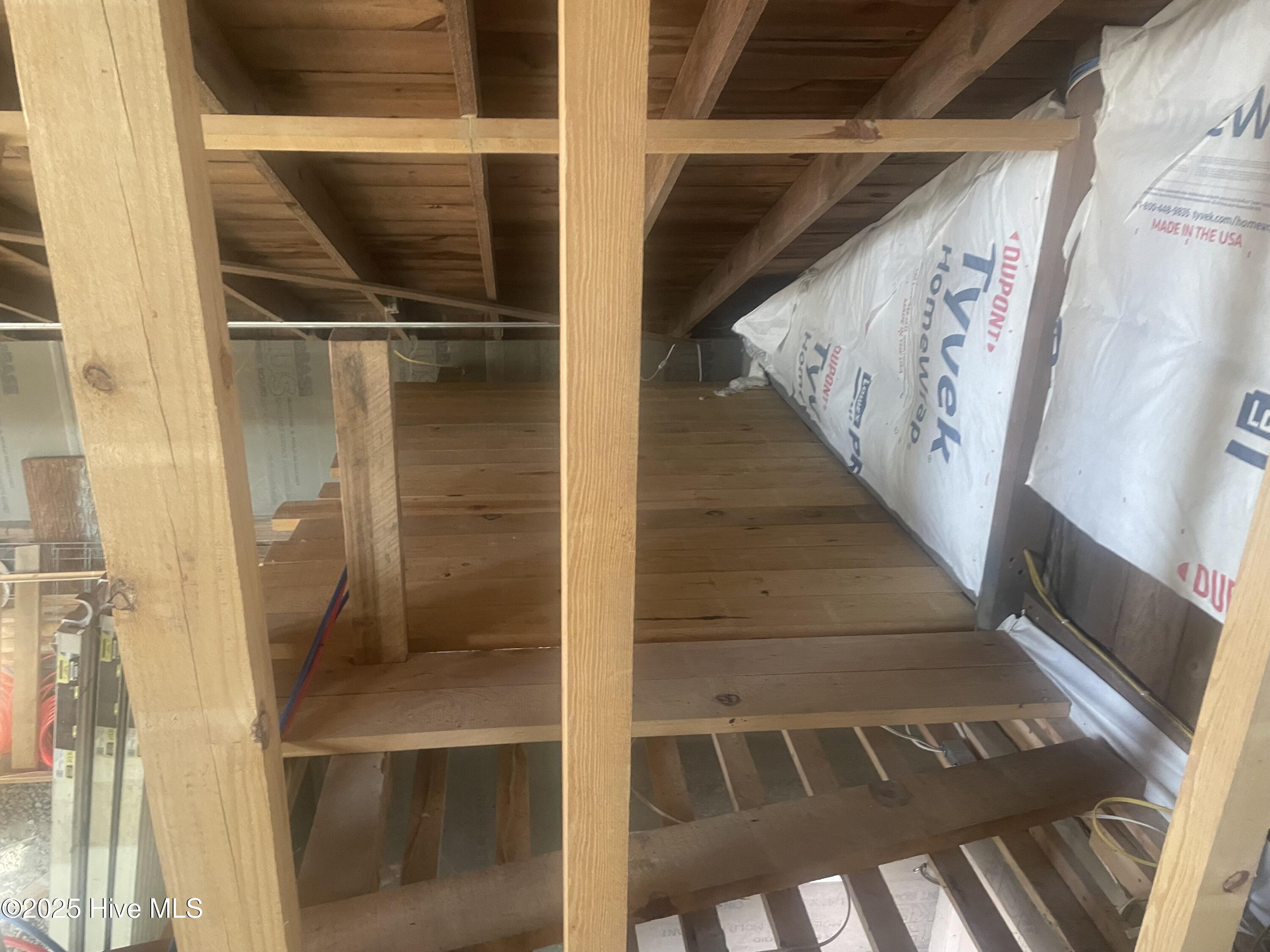 1890 Oneal Road Property Photo 25