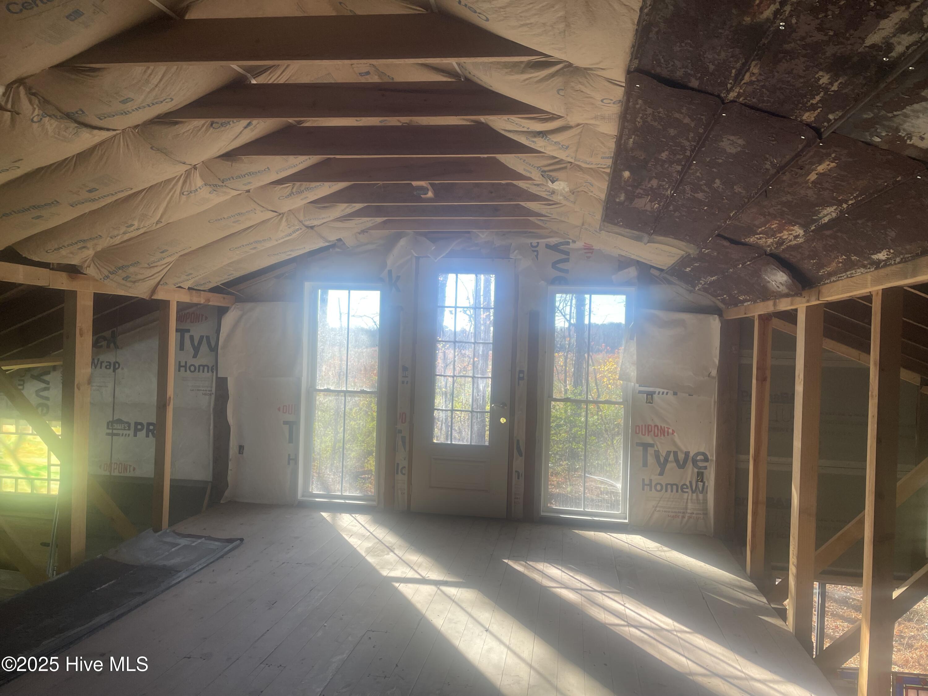 1890 Oneal Road Property Photo 26