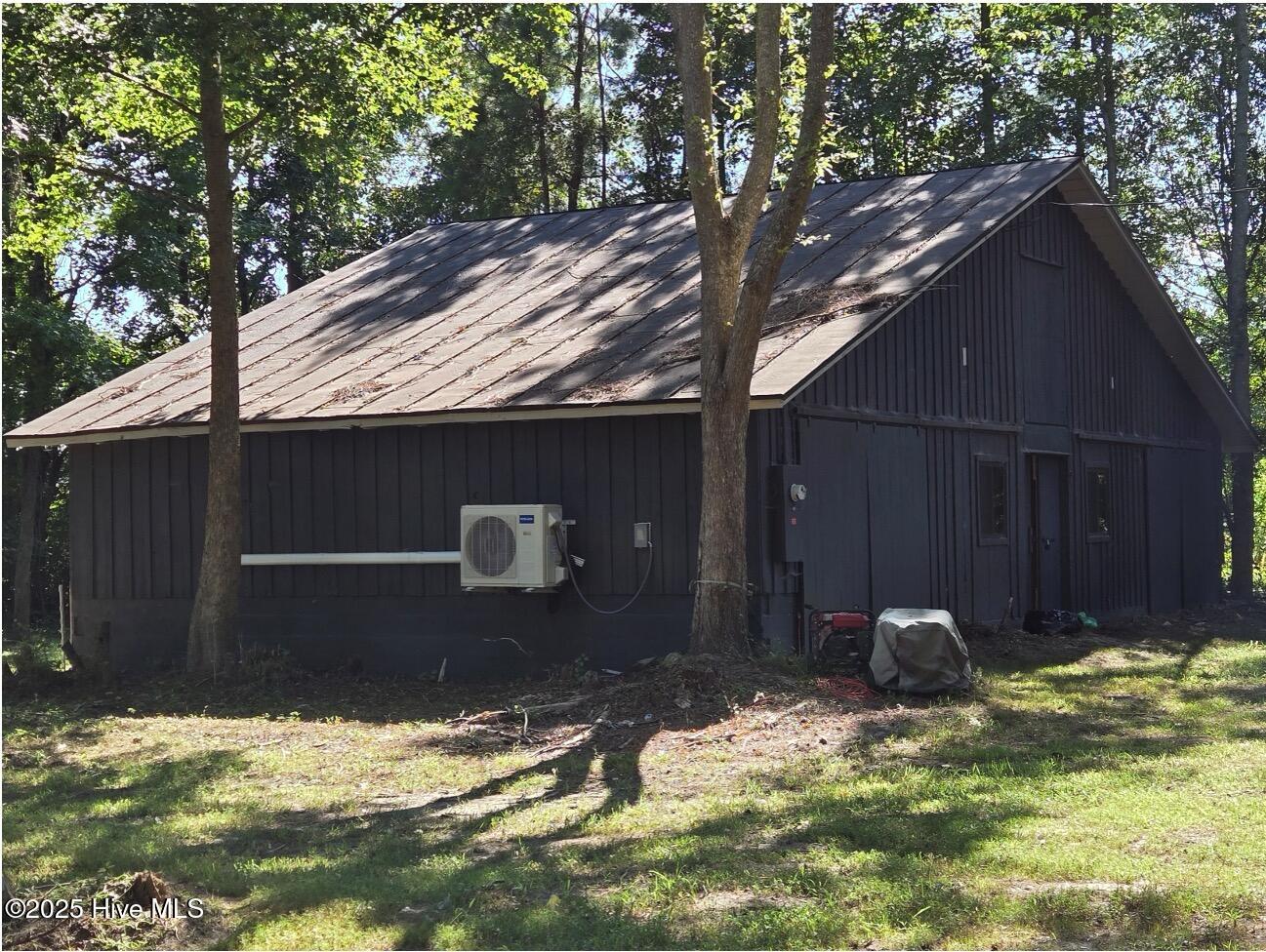 1890 Oneal Road Property Photo 29
