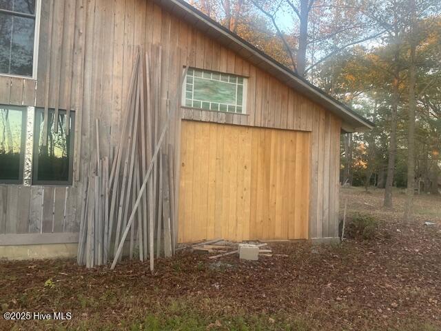 1890 Oneal Road Property Photo 31