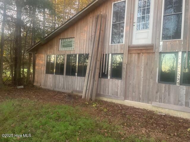 1890 Oneal Road Property Photo 32