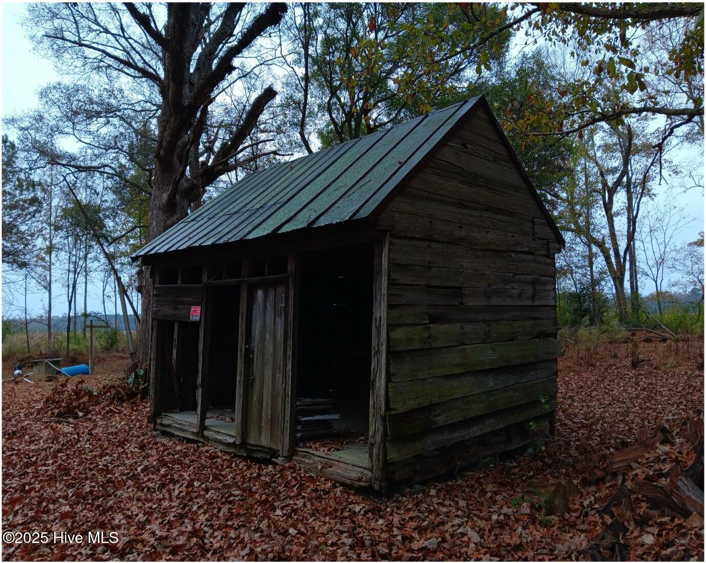 1890 Oneal Road Property Photo 33