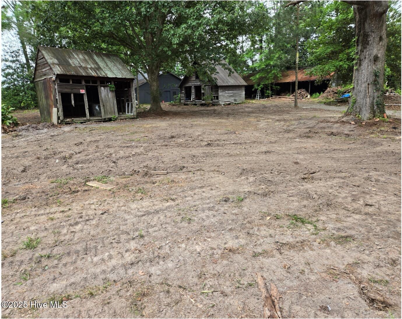 1890 Oneal Road Property Photo 35