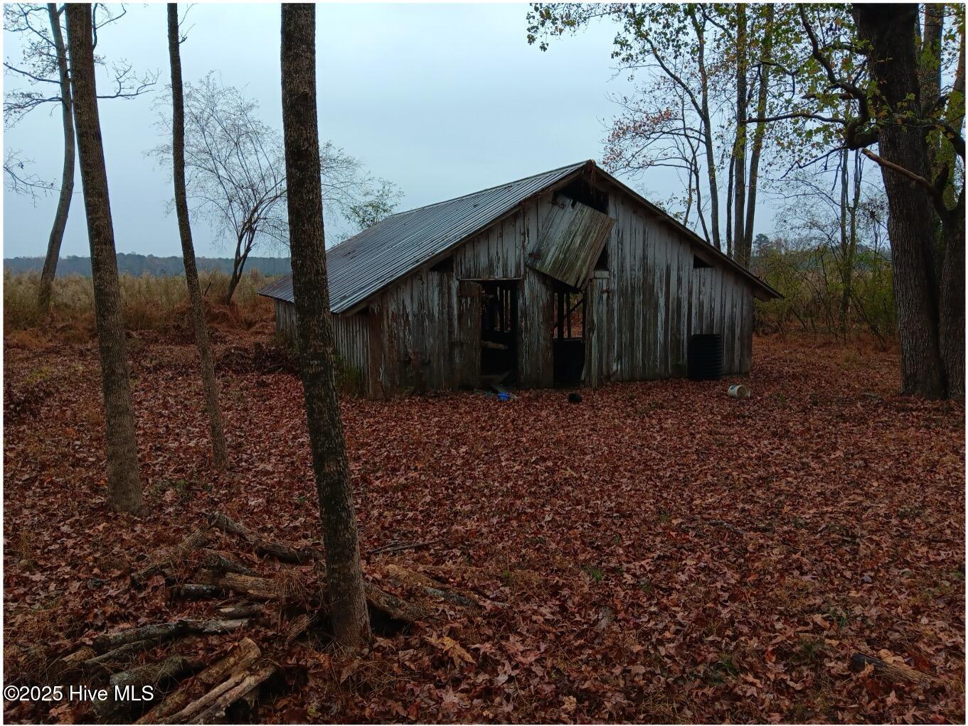 1890 Oneal Road Property Photo 36