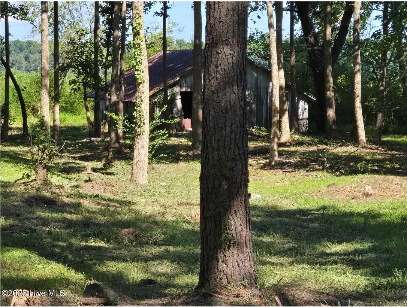1890 Oneal Road Property Photo 37