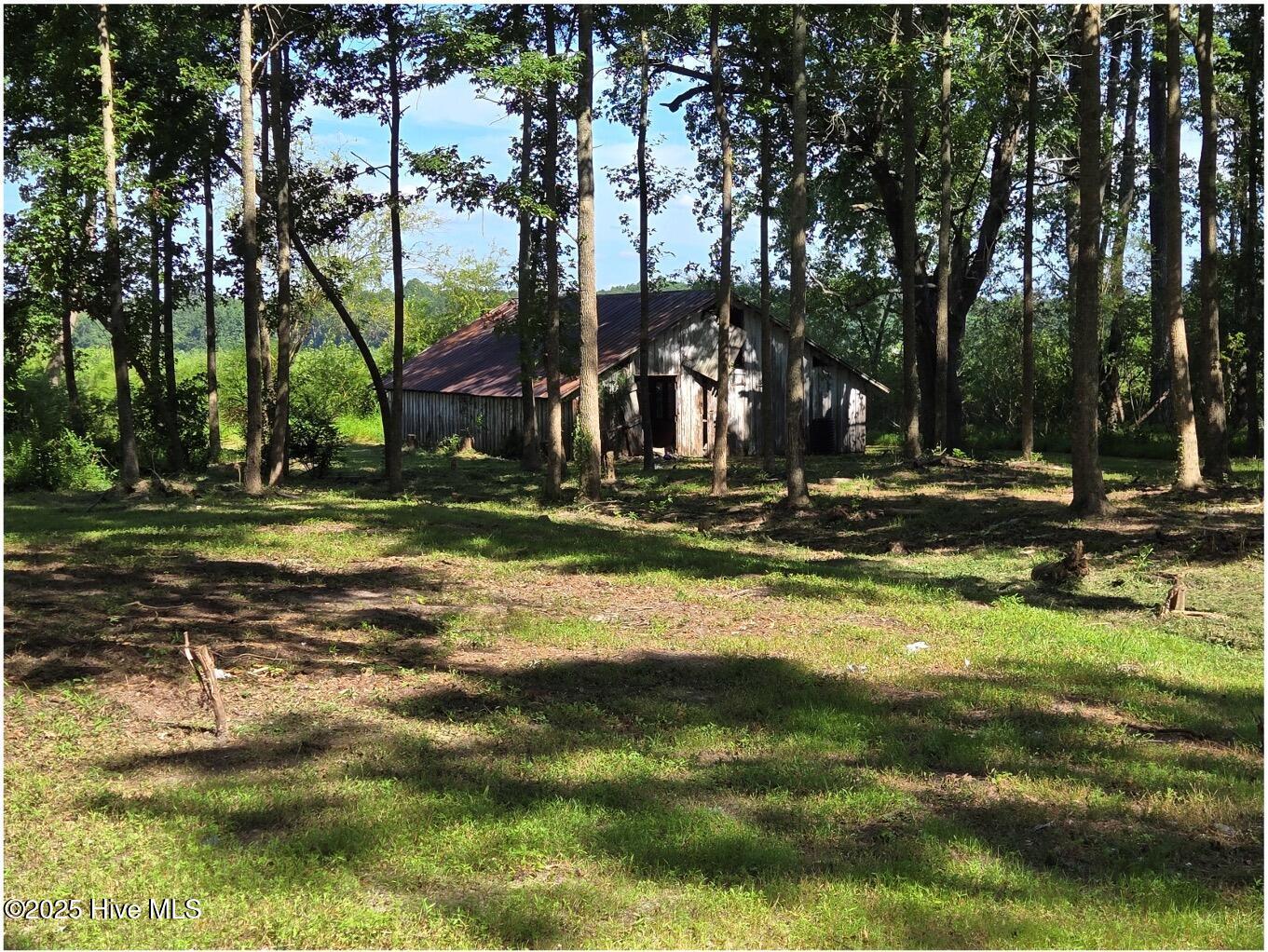 1890 Oneal Road Property Photo 38