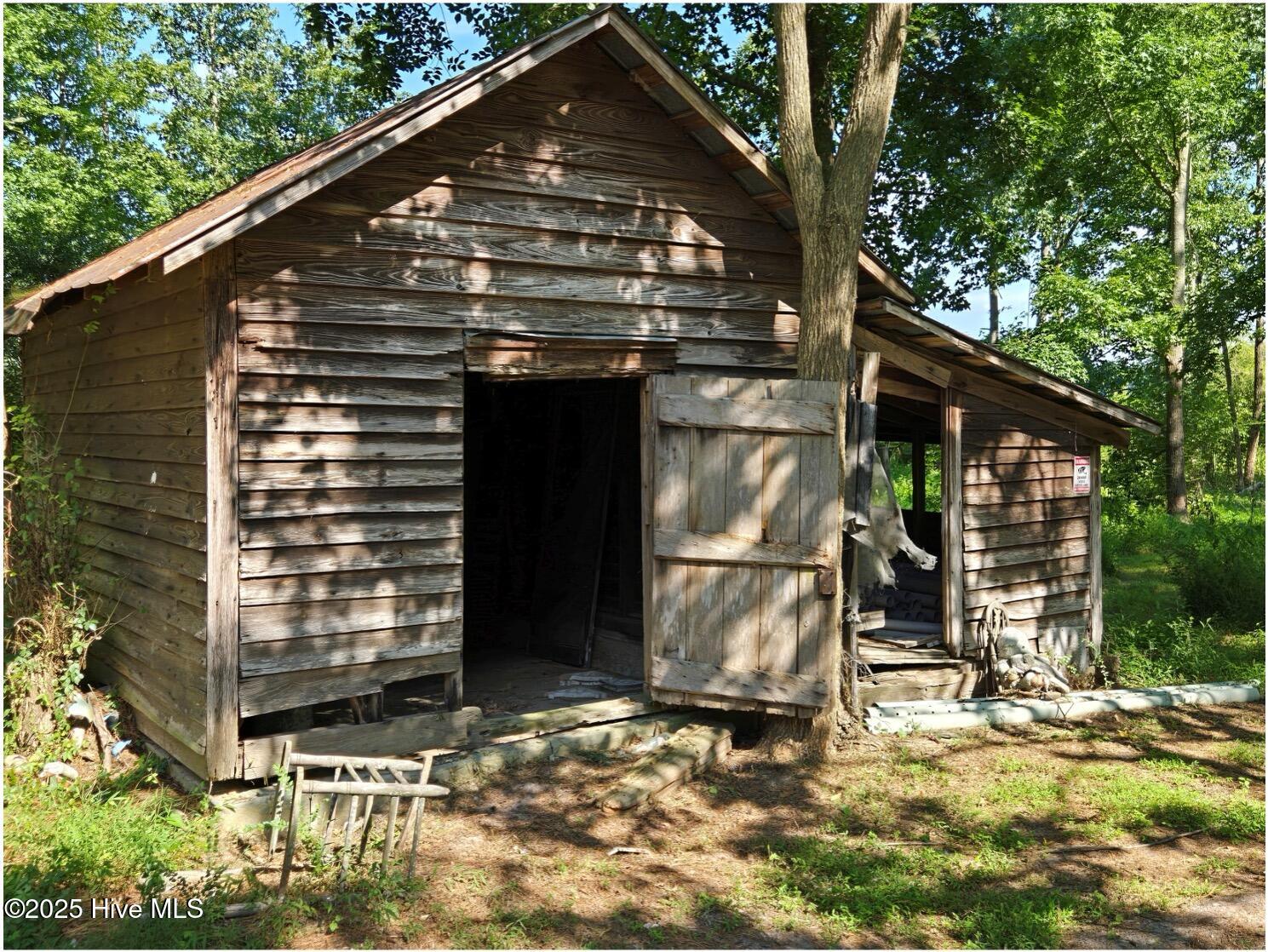 1890 Oneal Road Property Photo 39