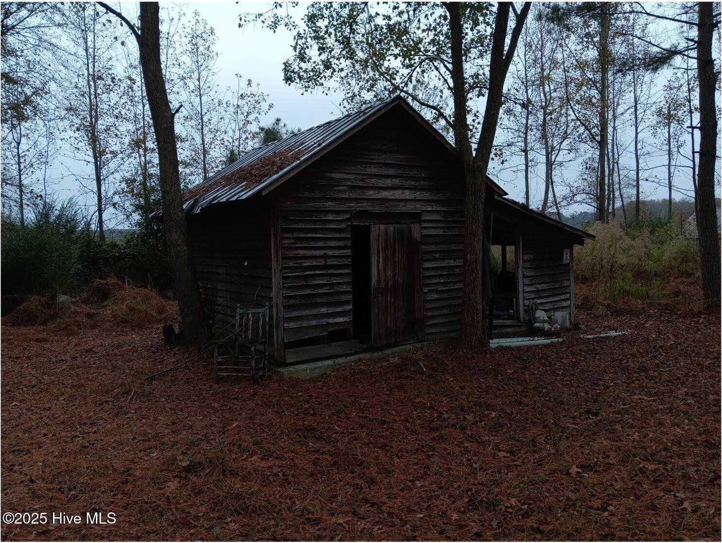 1890 Oneal Road Property Photo 40