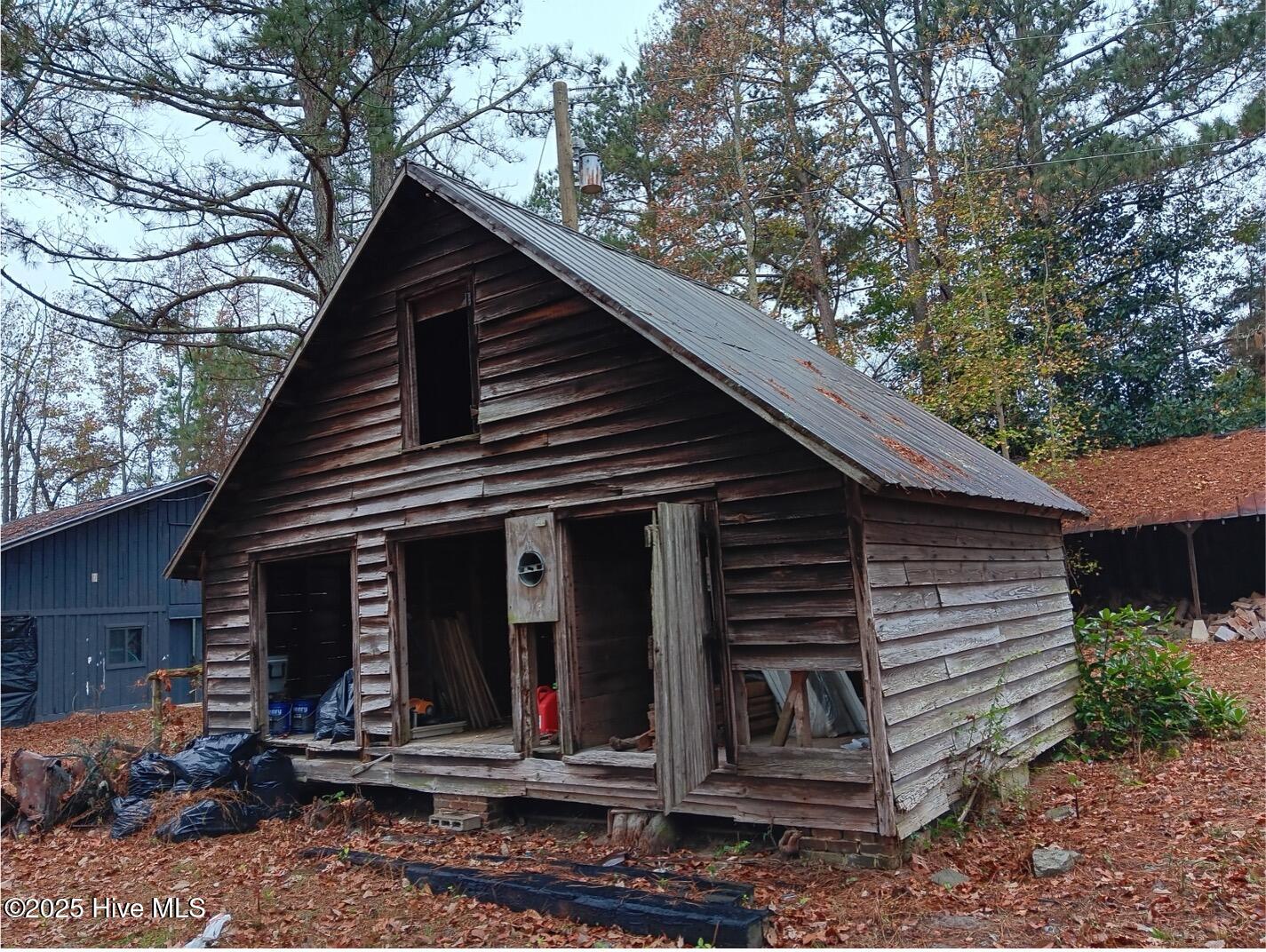 1890 Oneal Road Property Photo 41