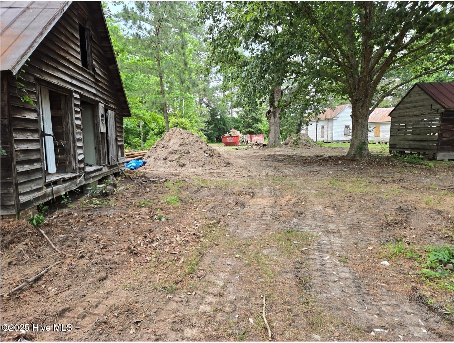 1890 Oneal Road Property Photo 42