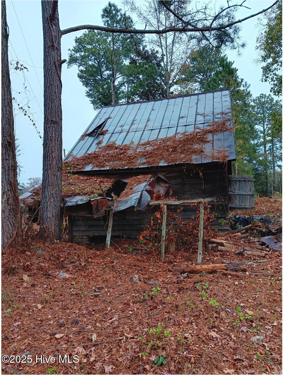 1890 Oneal Road Property Photo 43