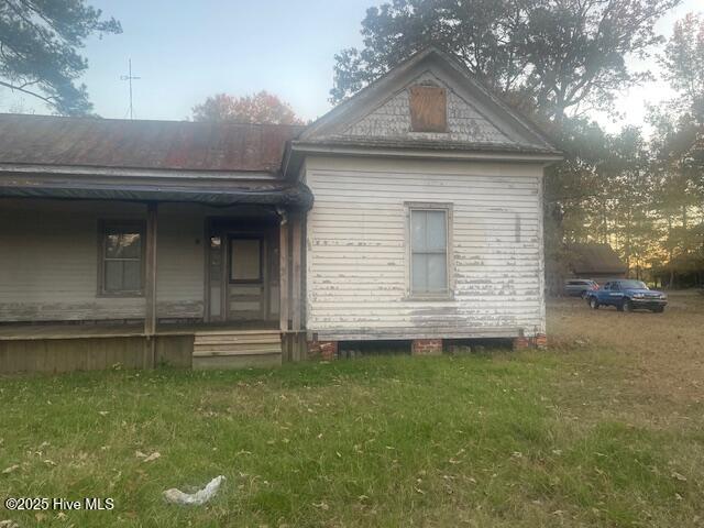 1890 Oneal Road Property Photo 46