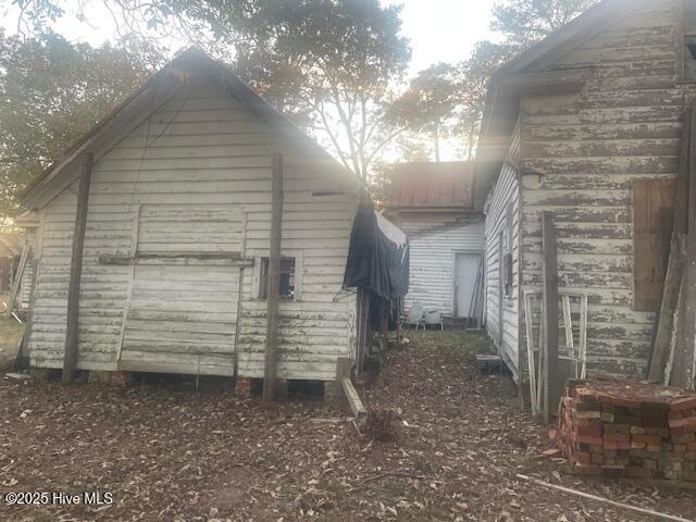 1890 Oneal Road Property Photo 47