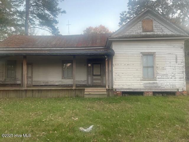 1890 Oneal Road Property Photo 48