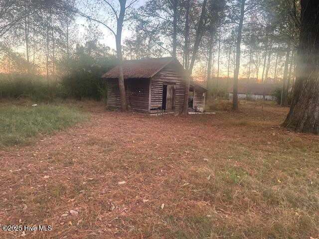 1890 Oneal Road Property Photo 49