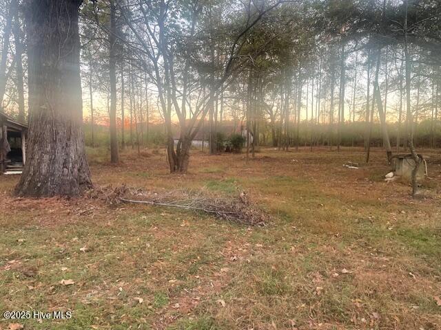 1890 Oneal Road Property Photo 50