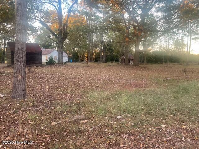 1890 Oneal Road Property Photo 52