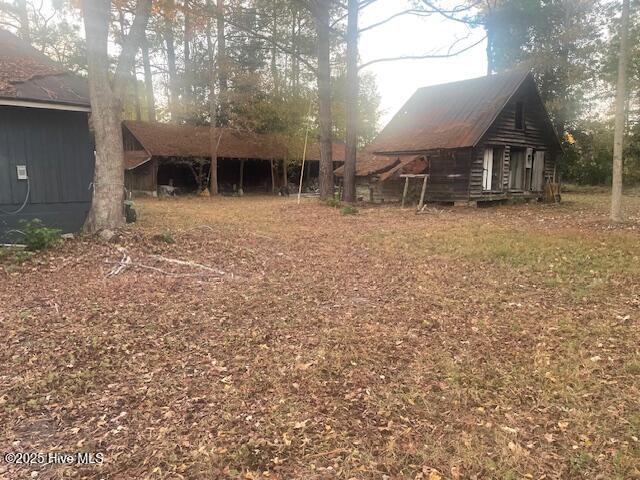 1890 Oneal Road Property Photo 53