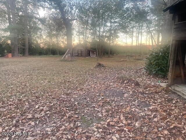 1890 Oneal Road Property Photo 54
