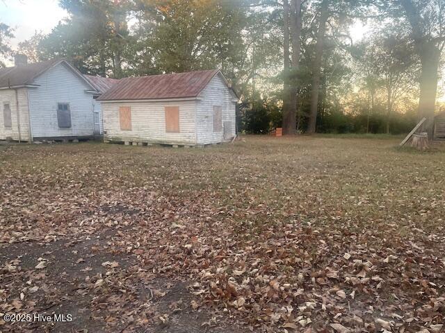 1890 Oneal Road Property Photo 55