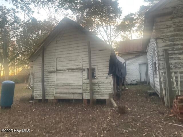 1890 Oneal Road Property Photo 56