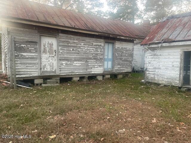 1890 Oneal Road Property Photo 58