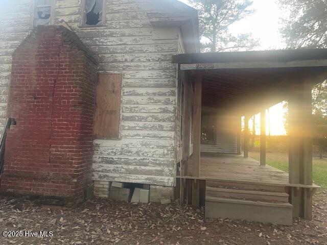 1890 Oneal Road Property Photo 59