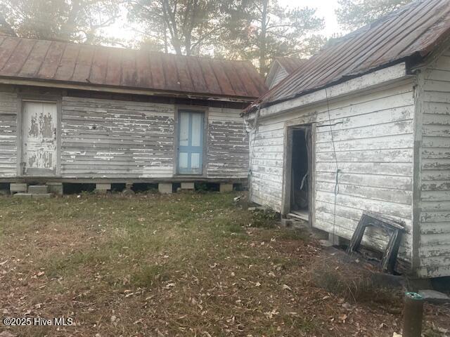 1890 Oneal Road Property Photo 60