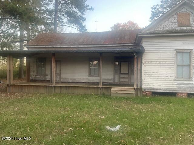 1890 Oneal Road Property Photo 61