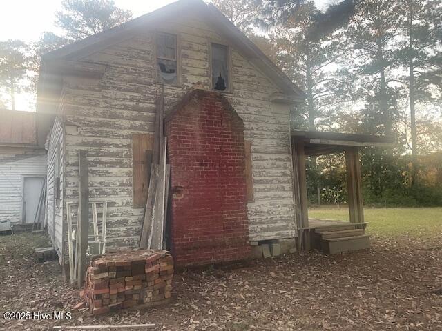 1890 Oneal Road Property Photo 64