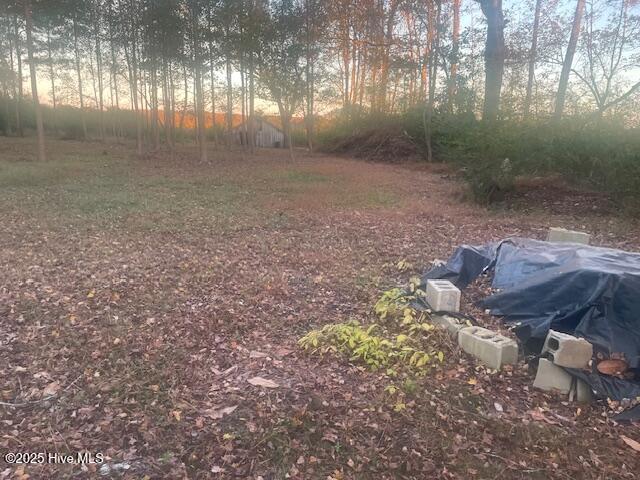 1890 Oneal Road Property Photo 68