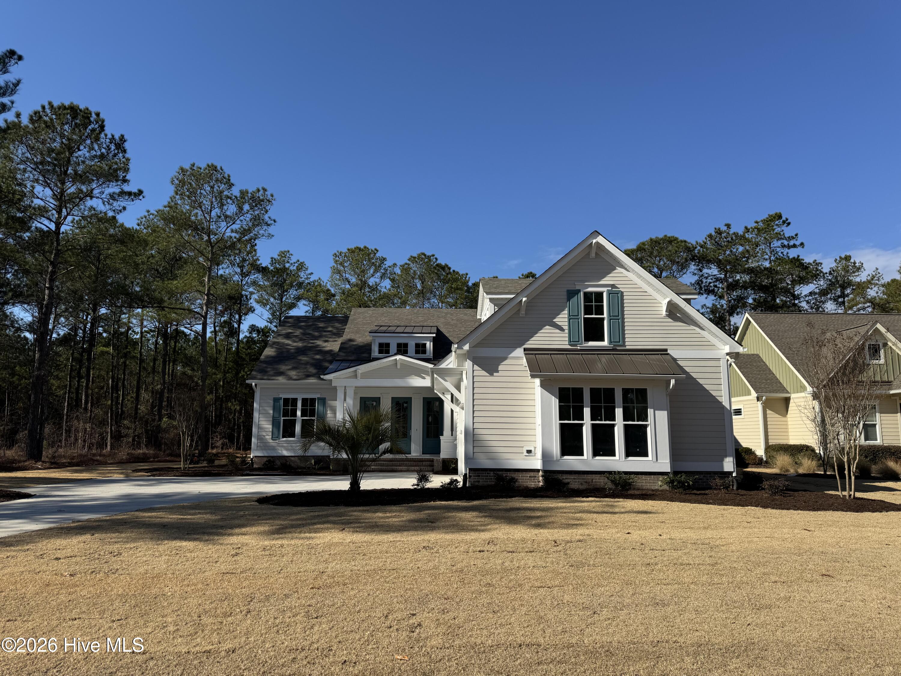 9418 Fallen Pear Lane Ne Property Photo 16