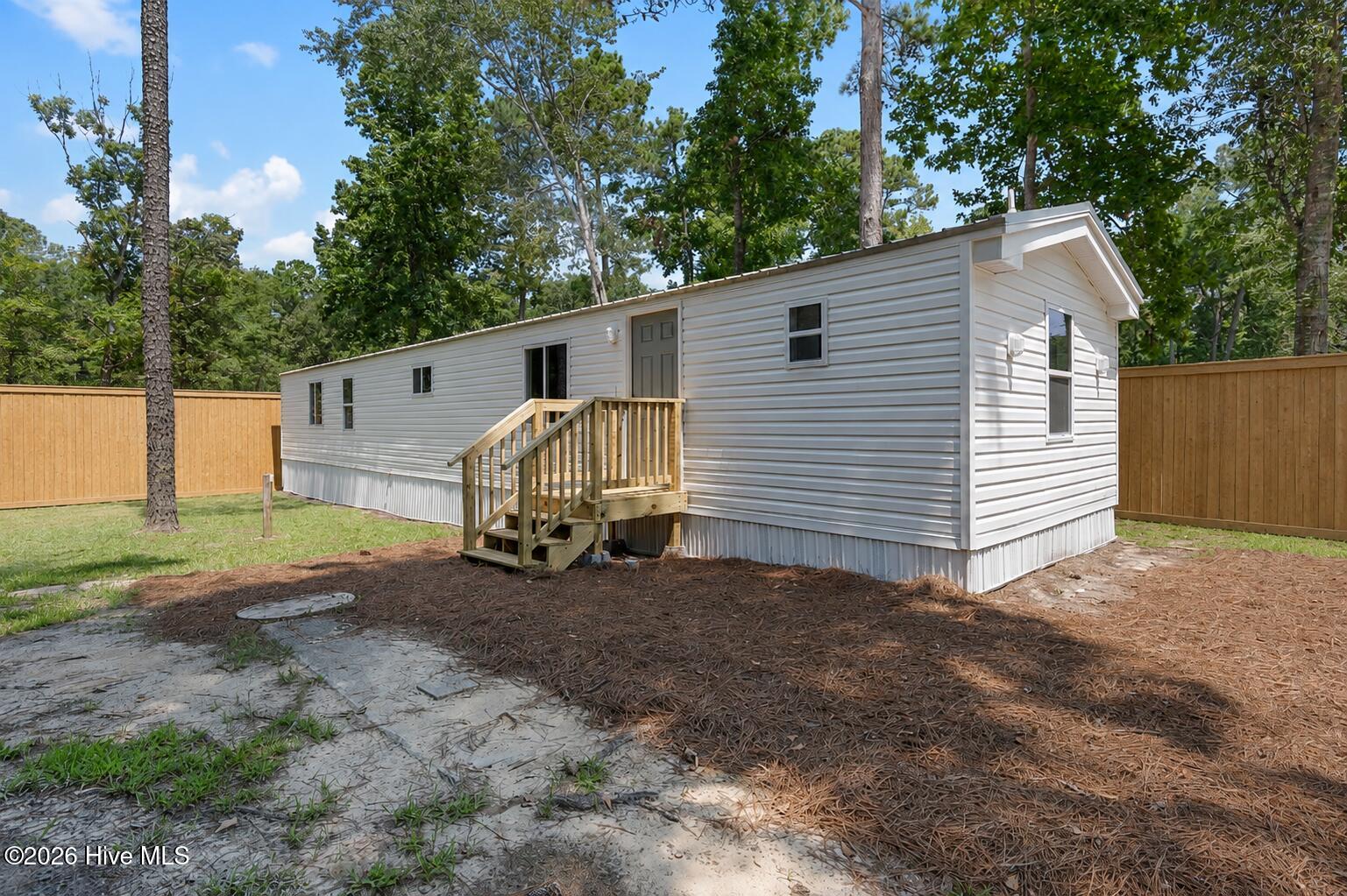 658 Westwind Drive Sw Property Photo 1
