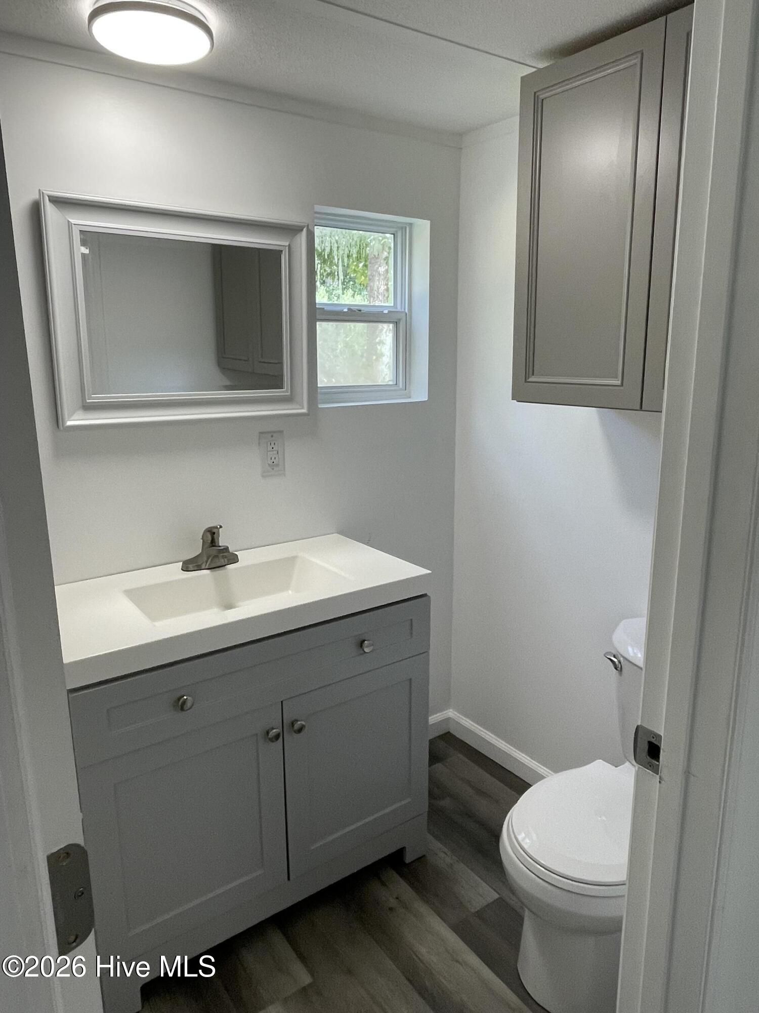 658 Westwind Drive Sw Property Photo 10