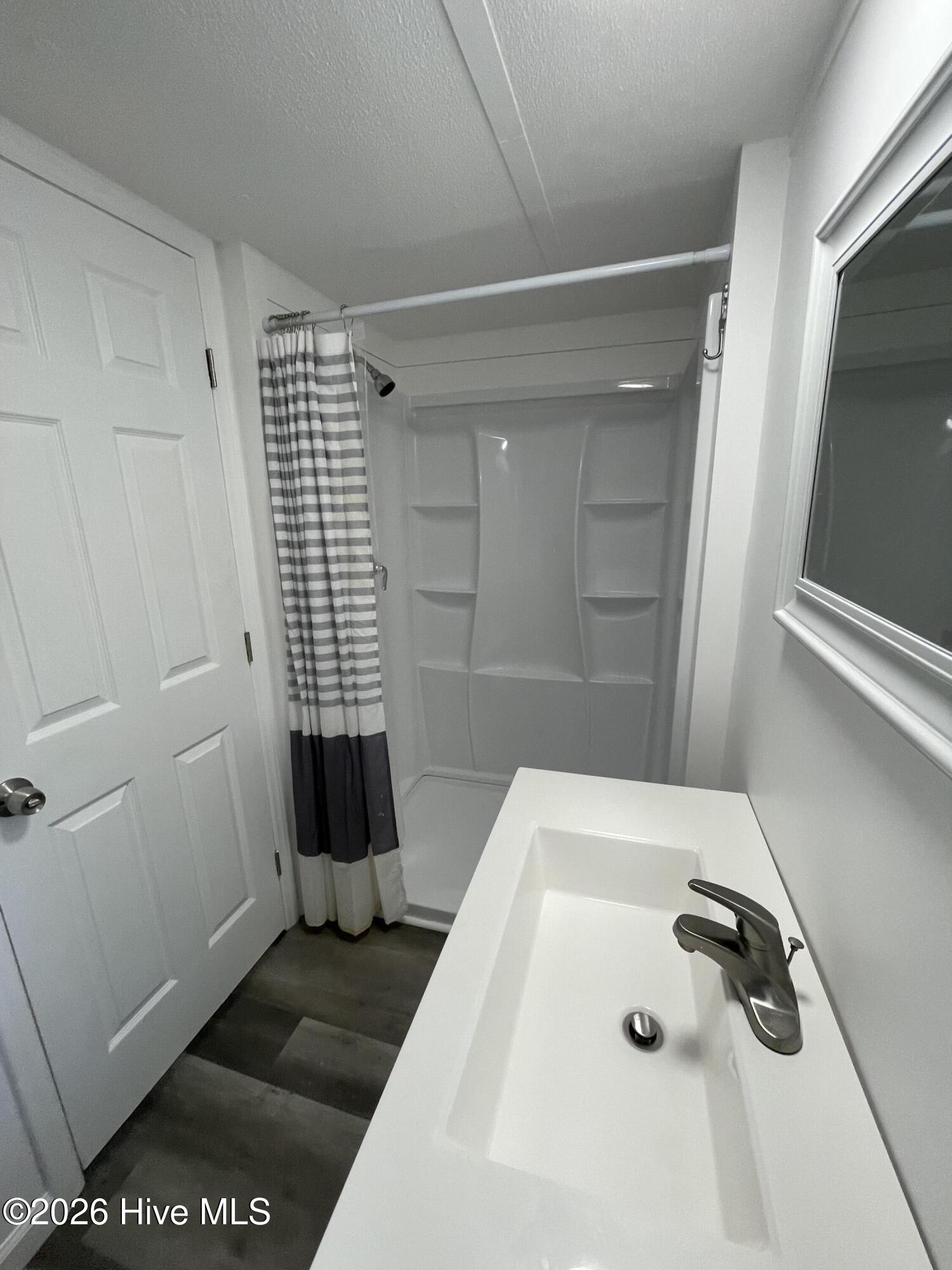 658 Westwind Drive Sw Property Photo 11