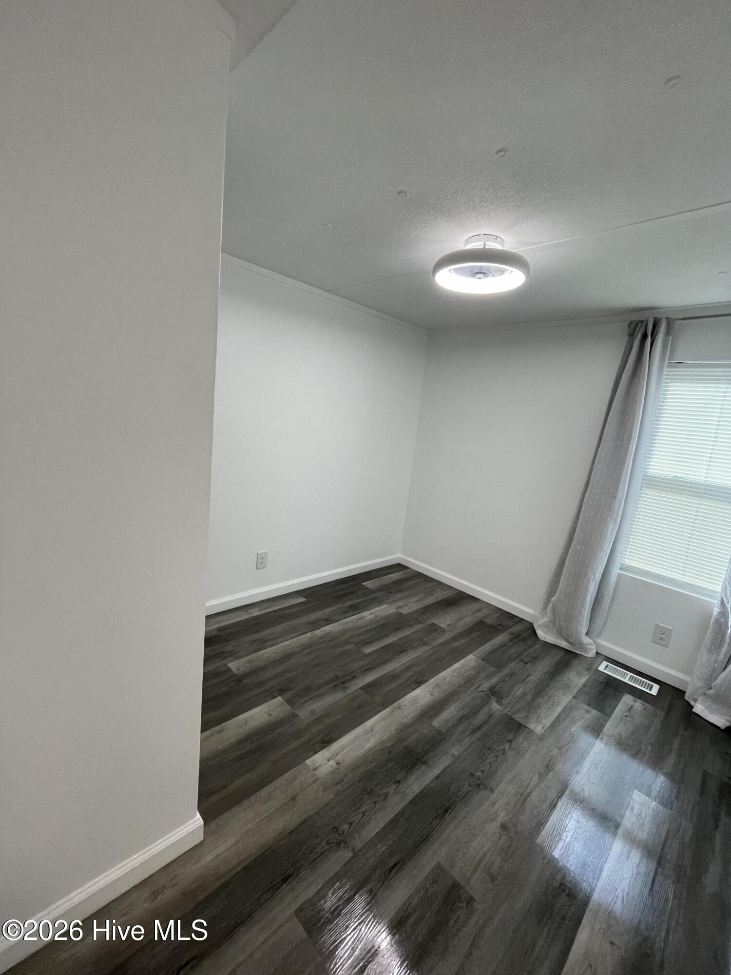 658 Westwind Drive Sw Property Photo 13