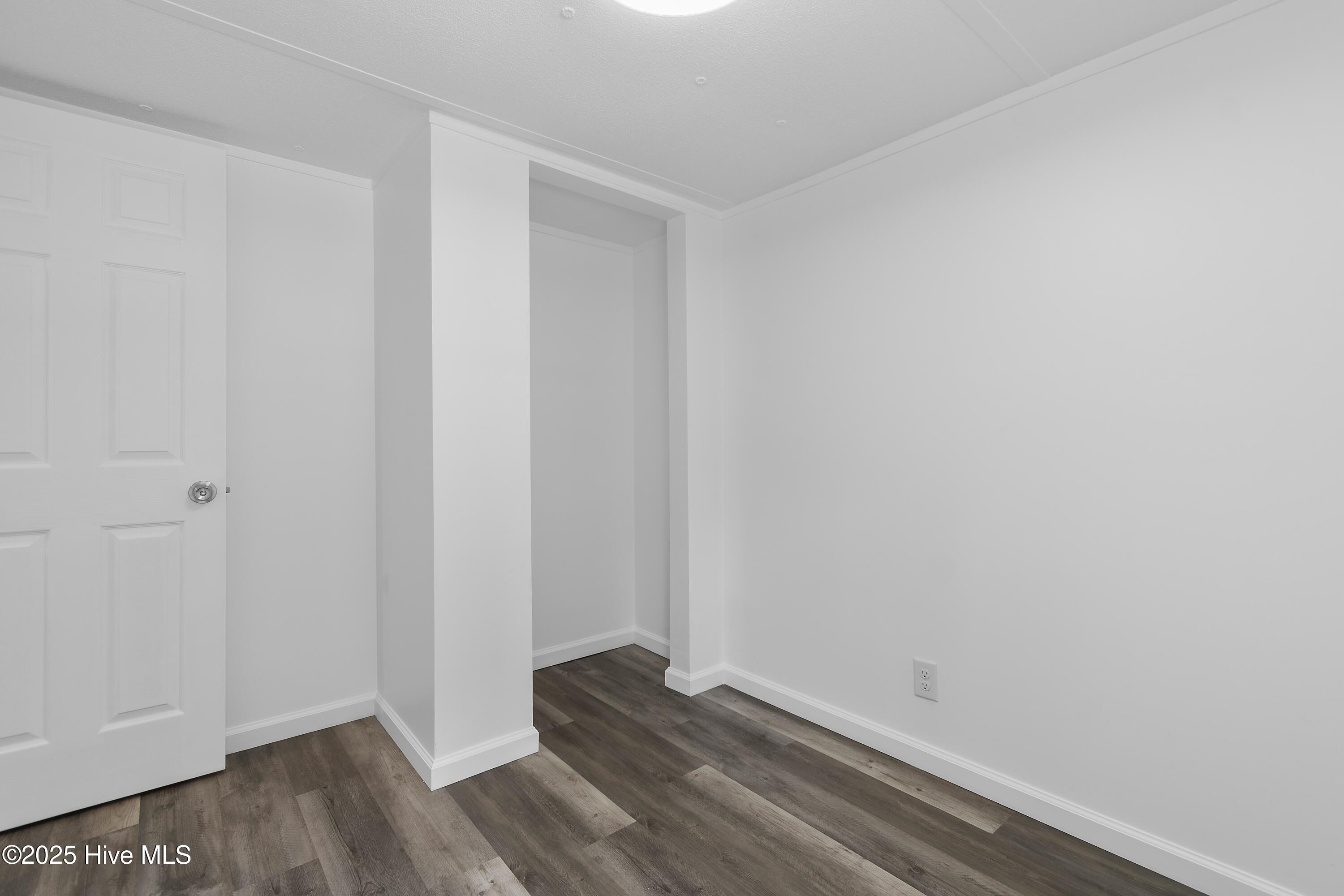 658 Westwind Drive Sw Property Photo 14