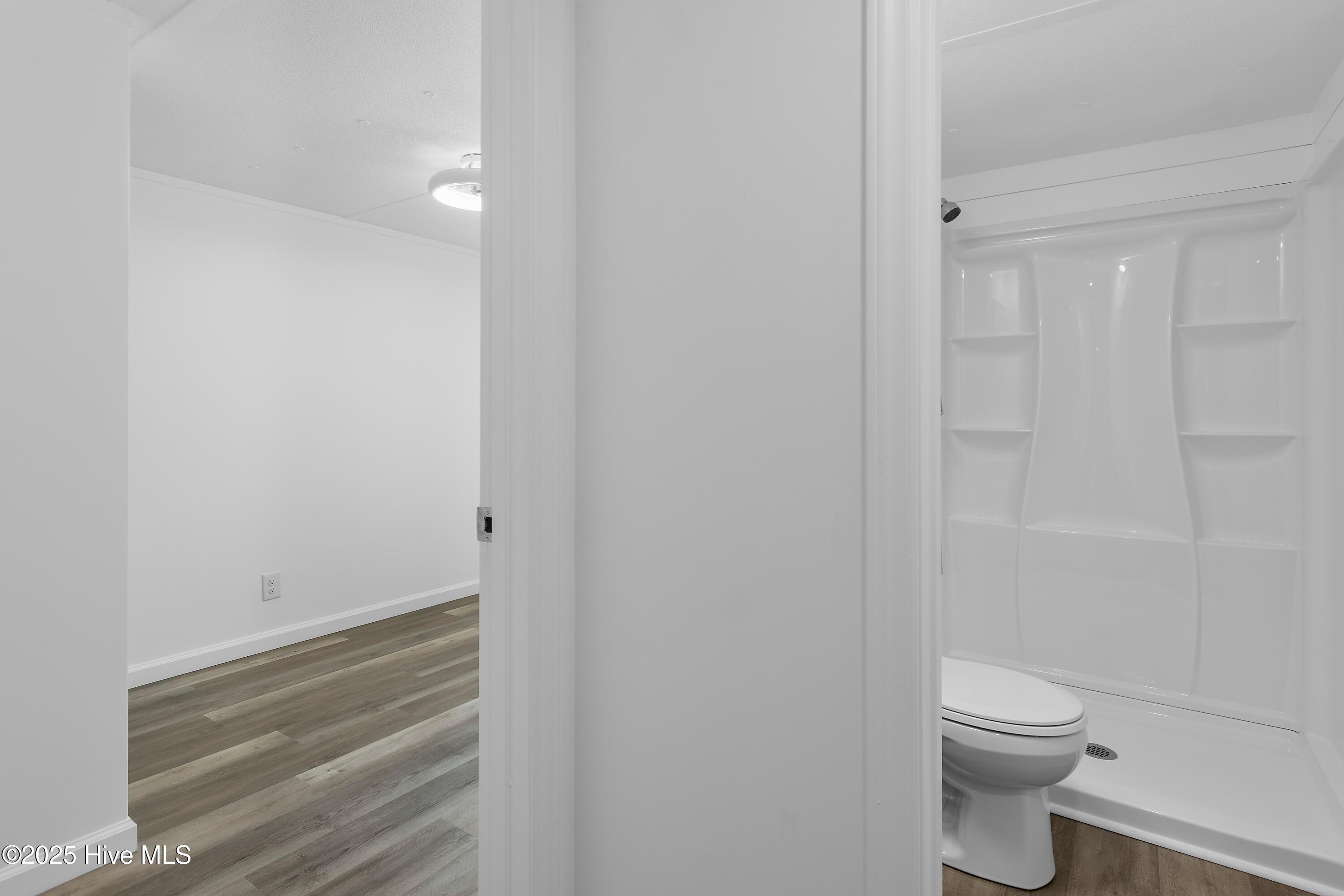 658 Westwind Drive Sw Property Photo 15