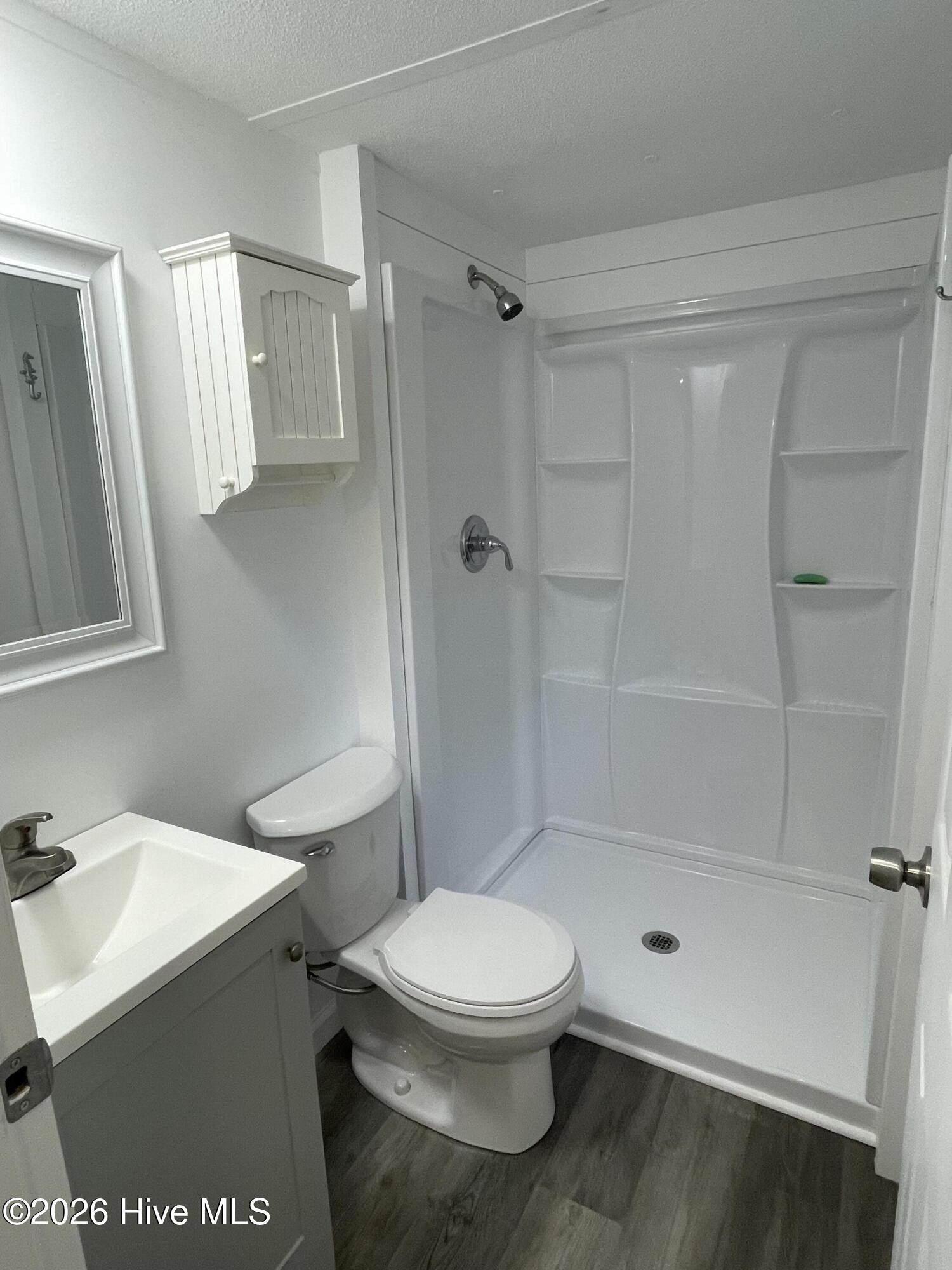 658 Westwind Drive Sw Property Photo 16