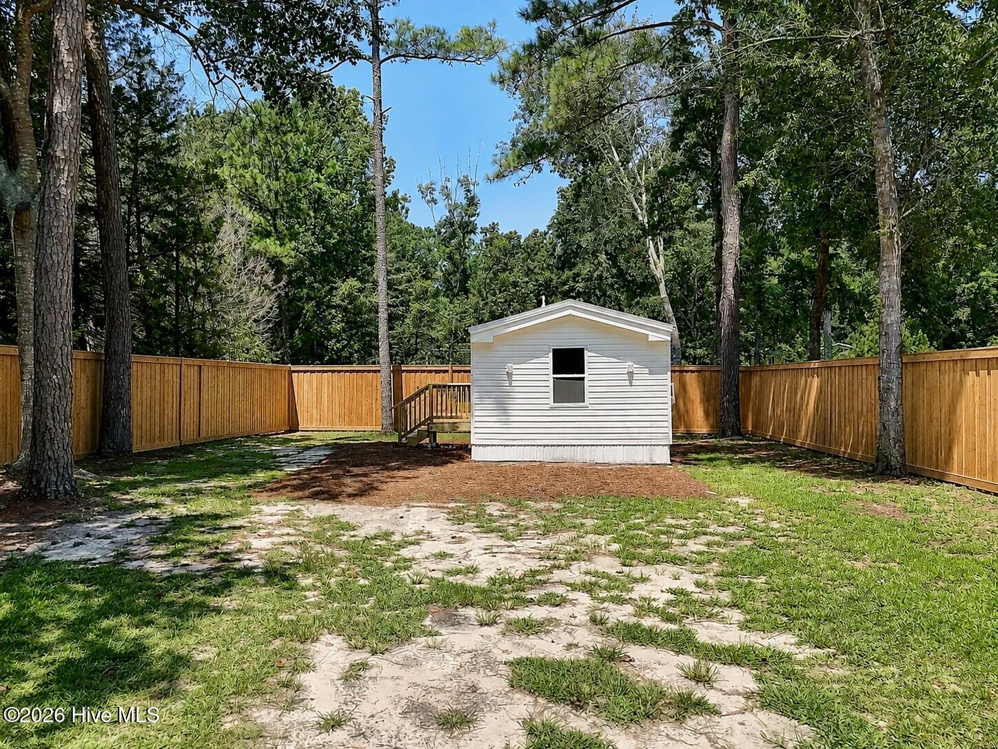 658 Westwind Drive Sw Property Photo 19