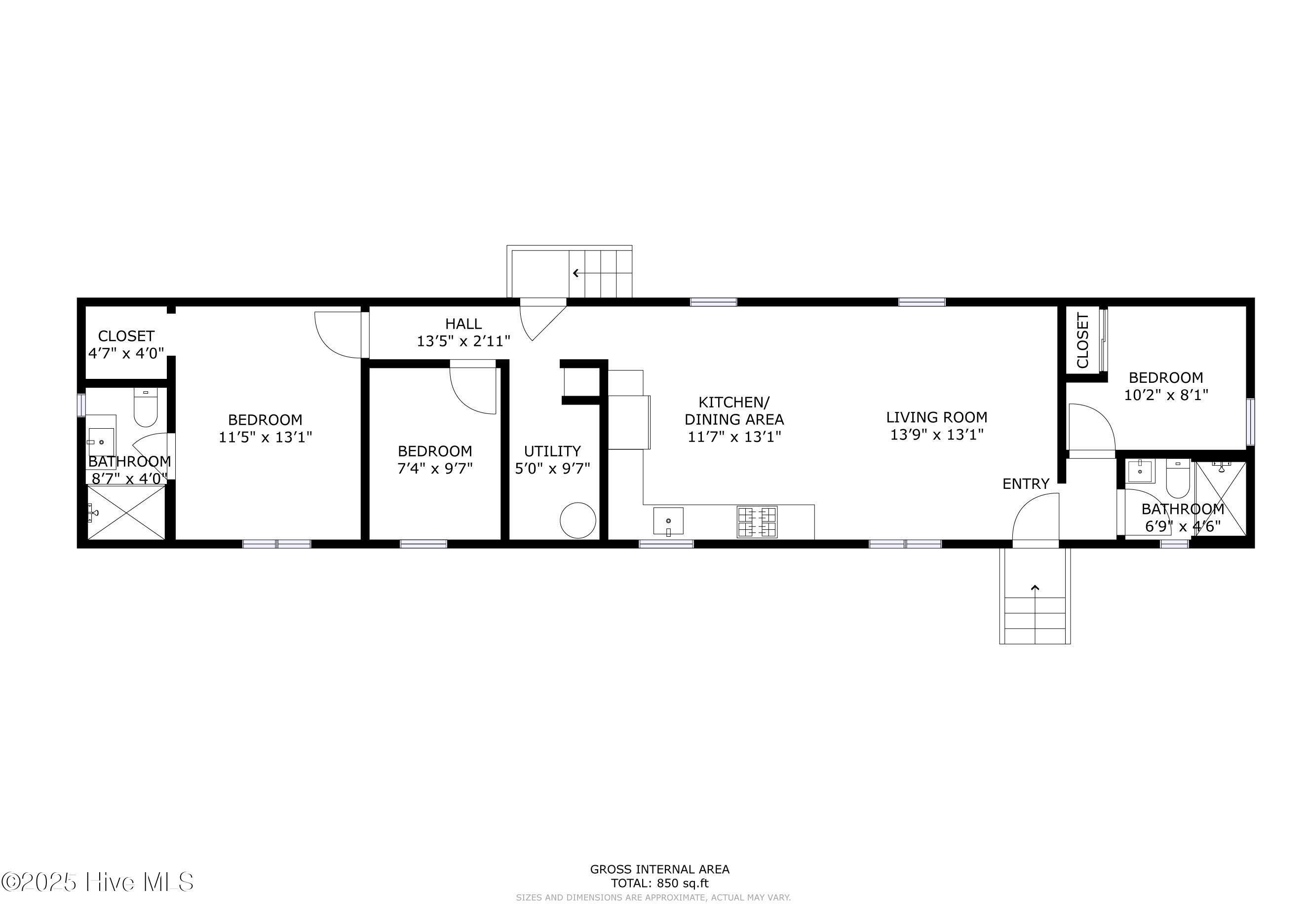 658 Westwind Drive Sw Property Photo 21