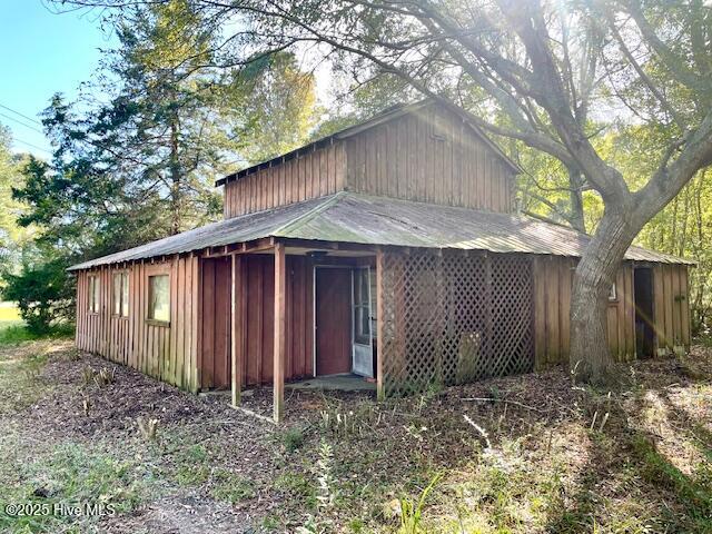 15205 Us-701 Highway Property Photo 1