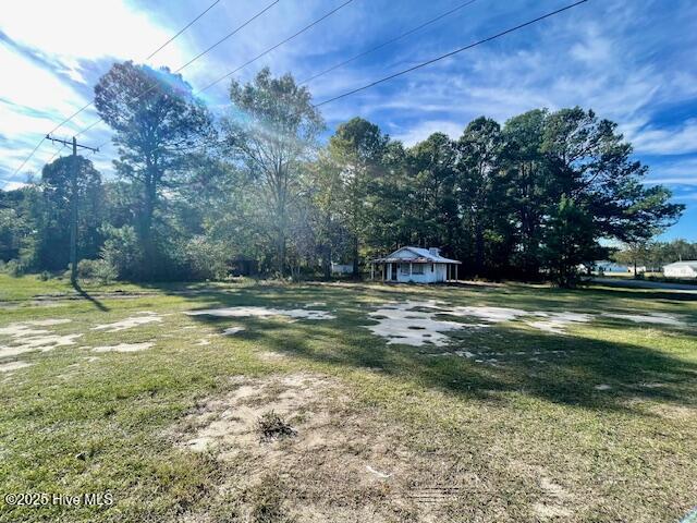 15205 Us-701 Highway Property Photo 2