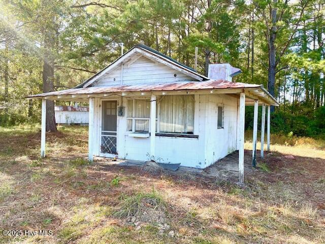 15205 Us-701 Highway Property Photo 3