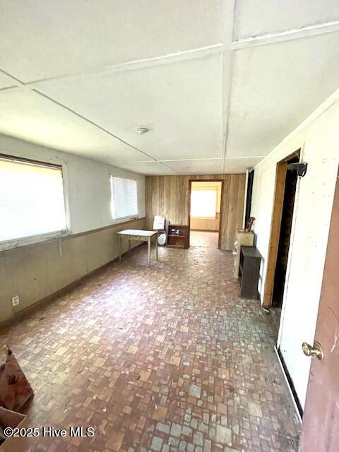 15205 Us-701 Highway Property Photo 4