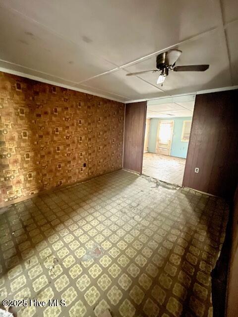 15205 Us-701 Highway Property Photo 5