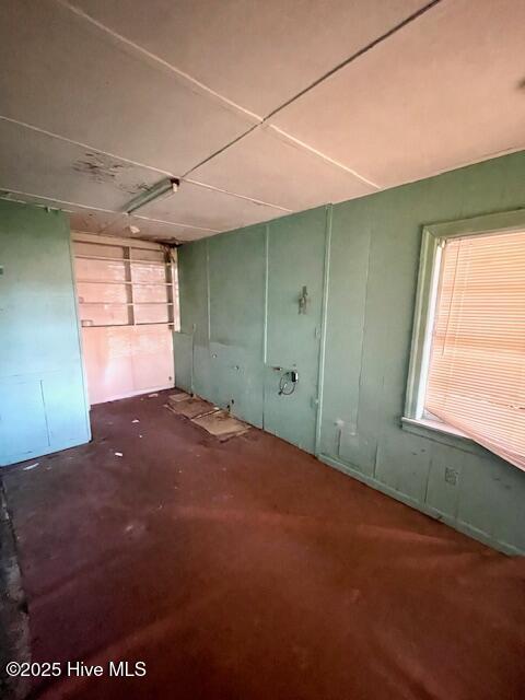 15205 Us-701 Highway Property Photo 6