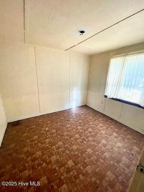 15205 Us-701 Highway Property Photo 7