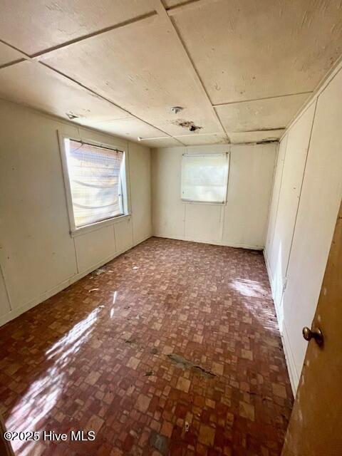 15205 Us-701 Highway Property Photo 8