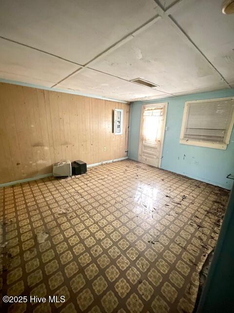 15205 Us-701 Highway Property Photo 9